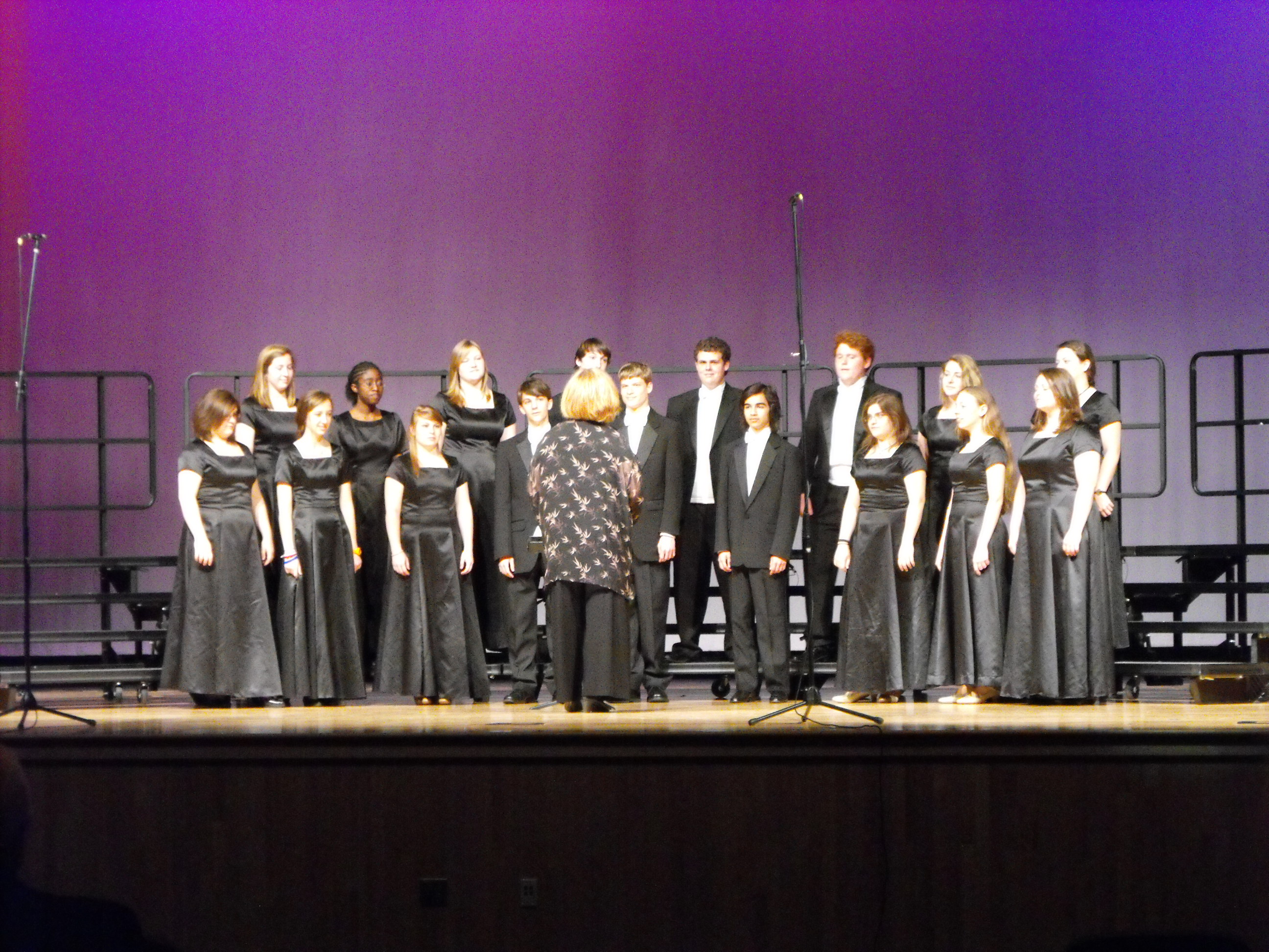 ./2011/Orlando Chorus Trip/Competition 032611 am 0015.JPG